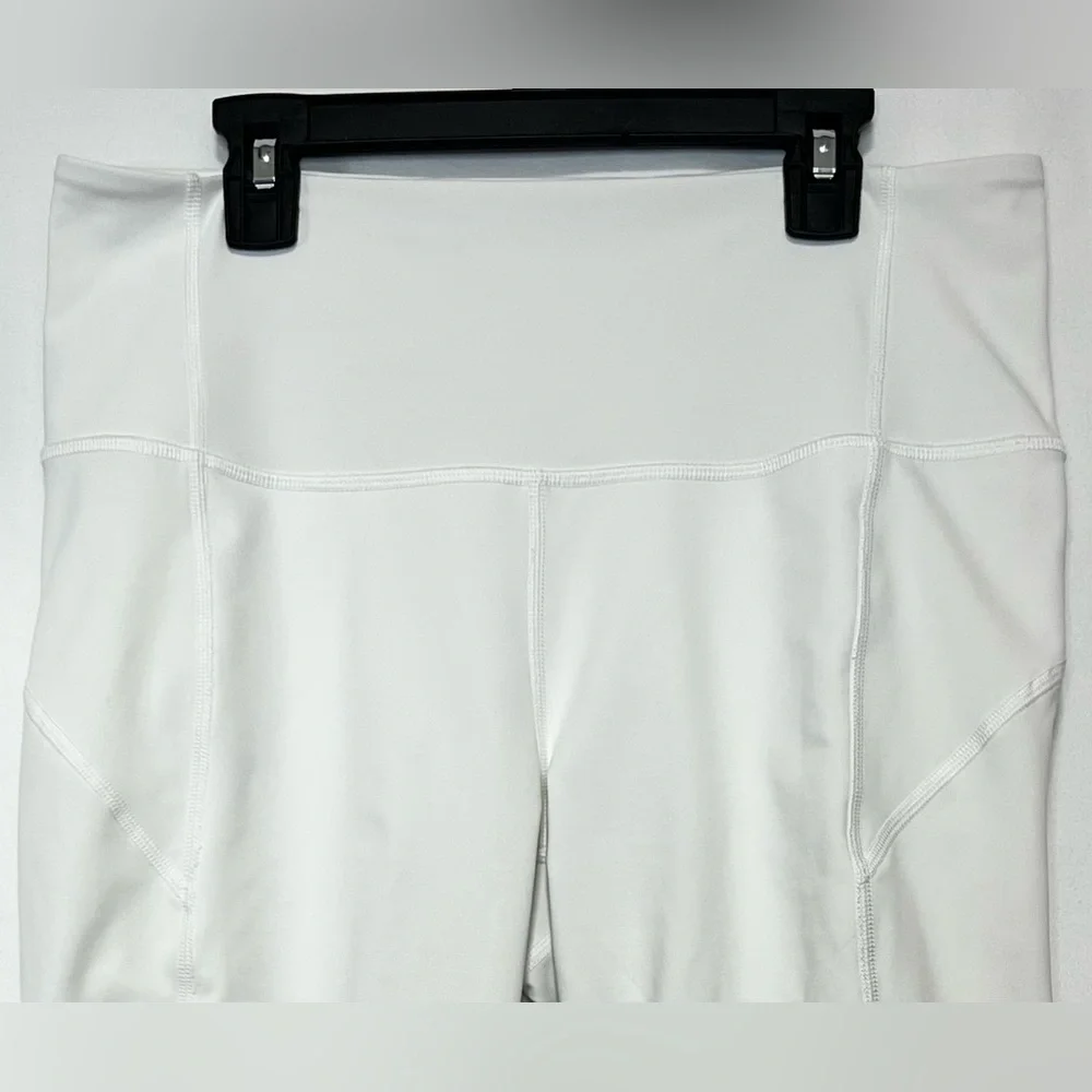 lululemon athletica lululemon anew
